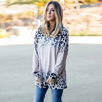 uploads/erp/collection/images/Women Clothing/sexyshiying/XU0349439/img_b/img_b_XU0349439_4_T6d1VsAoPBfaXctgUS1hbJCyihbHfMBx